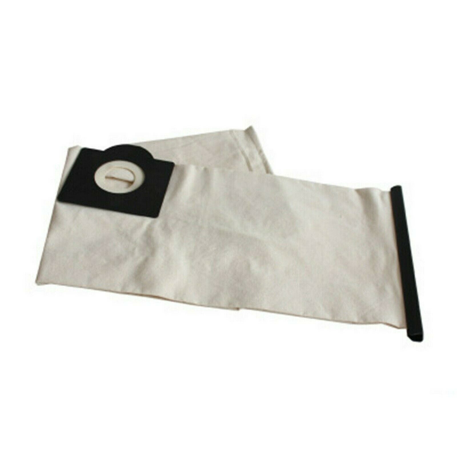 Washable Filter Bags for Karcher WD3 MV3 SE4001 A2299 K2201 Vacuum Cleaner Bag