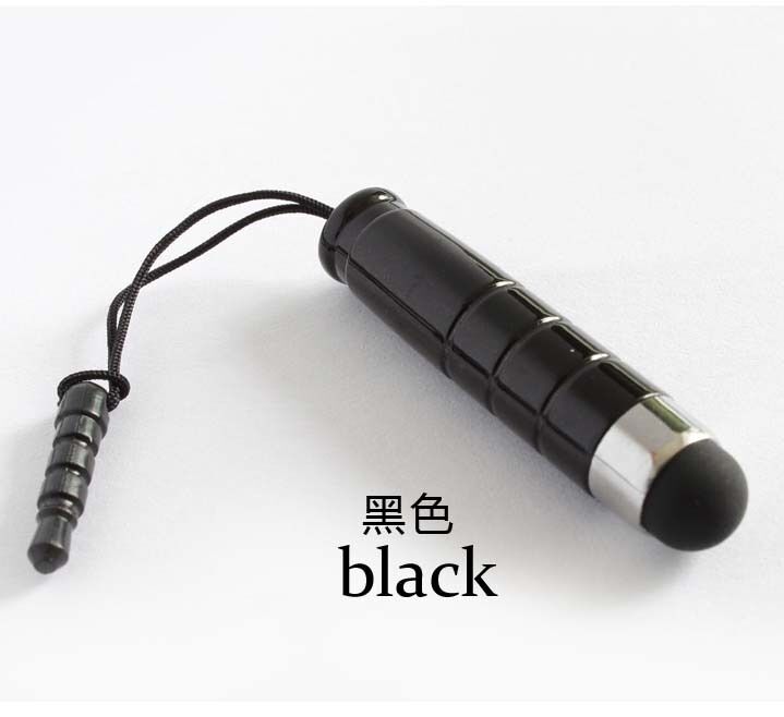 2x Mini Stylus Touch Screen Pen For android WINPHONE phone sx