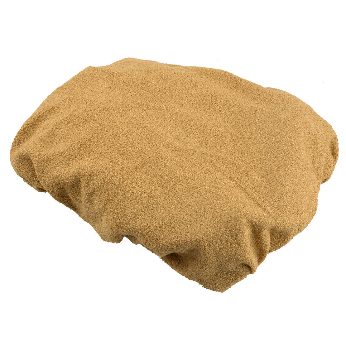 Car Console Armrest Lid Cover Skin Fit for Dodge Ram 1500 2500 3500 2002-08