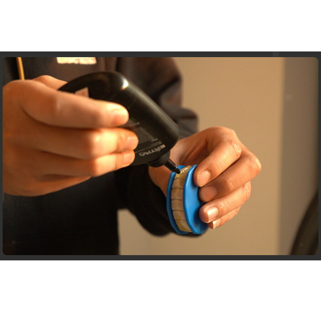 Evenly Bicycle Roller Chain Oiler Lubrication Lubricant Bicycle Chain Care