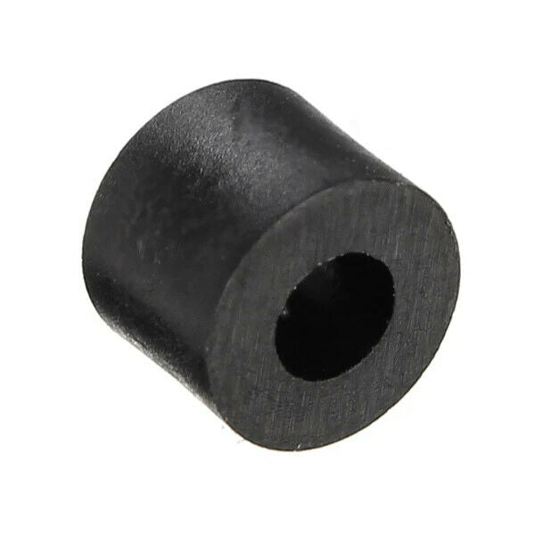 Shock Absorber Damper EA1060 for JLB Racing CHEETAH 1/10 Brushless RC Car PartK4