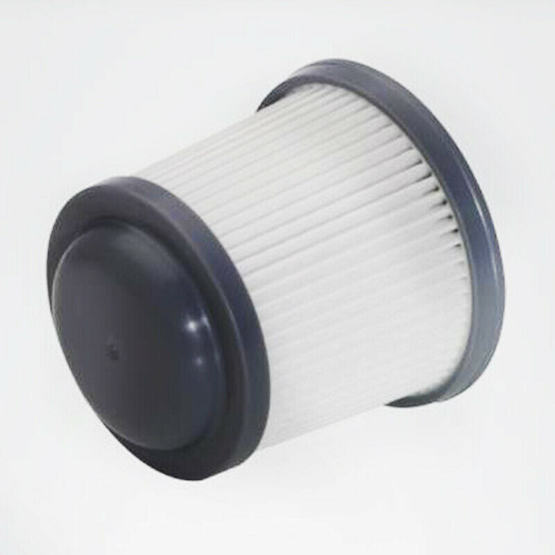 VF90 HEPA Filter For Black &Decker PVF110 PHV1210 PHV1210P PHV1210B PHV1210L-AP2