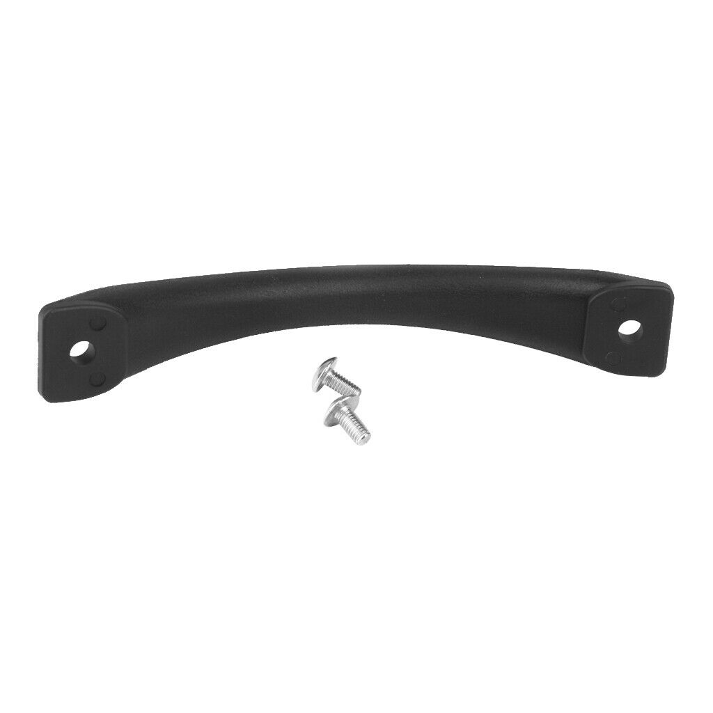 2Pcs Kids Kayak Handle Safety Grab Canoe Inflatable Boat Handle Replacement