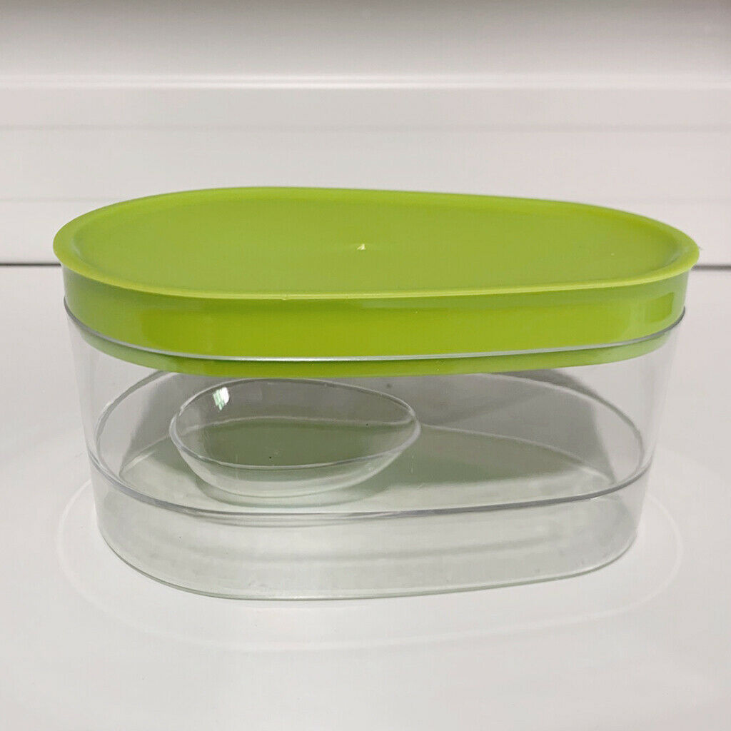 Avocado Saver Holder Avocado Container Vegetable Container Kitchen Accs
