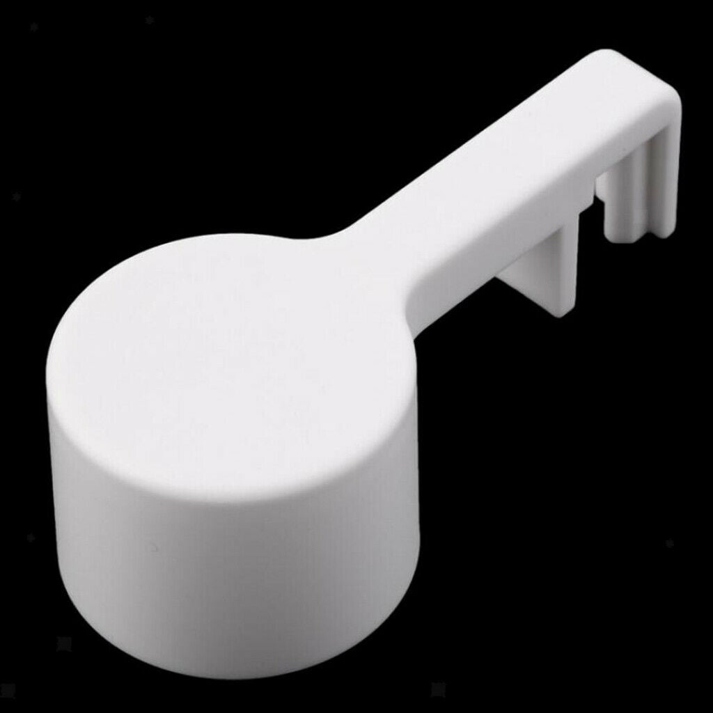 Camera Lens Protective Cover   Hood Guard Protector For DJI Phantom 3 Pro