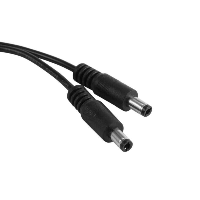 Usb Boost Cable 5V Step Up To 9V 12V Dc Voltage Converter 1A Step-Up Volt TranT2