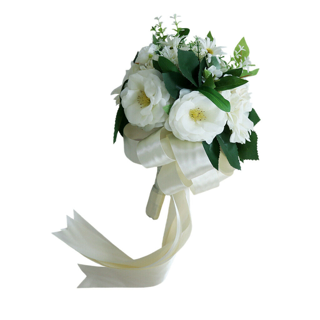 Great for Home Decor, Party or Office Decor, Church, Wedding Centrepieces