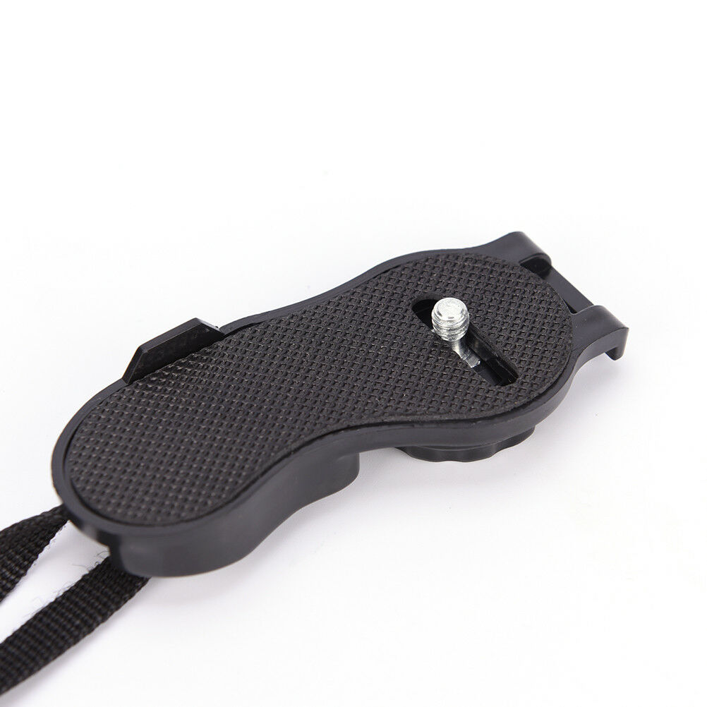 Camera DSLR Grip Wrist Hand Strap Universal For Canon Nikon Sony Accessori.l8