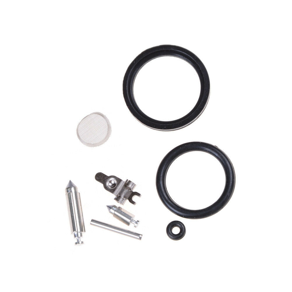 1Set Carburetor Carb Carby Rebuild REPAIR Kit For walbro K20-WY.l8