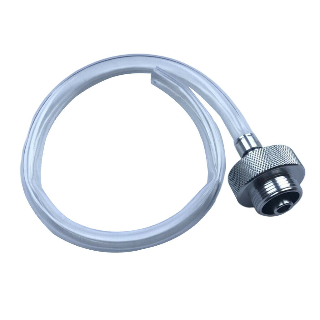 Release Oil Filter Housing Drain Tool For Audi A3 A4 2.0L & 2.5L Engines