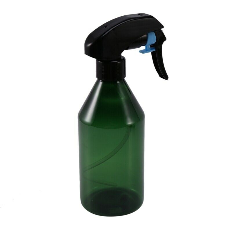Plant Mister, 2 Pack Mister Spray Bottle 10Oz Water Spray Bottle with Top PumpI4