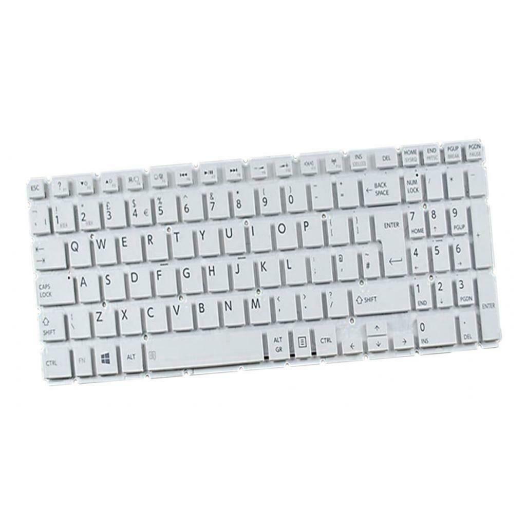 Keyboard For   Satellite L50-B S50-B L50D-B