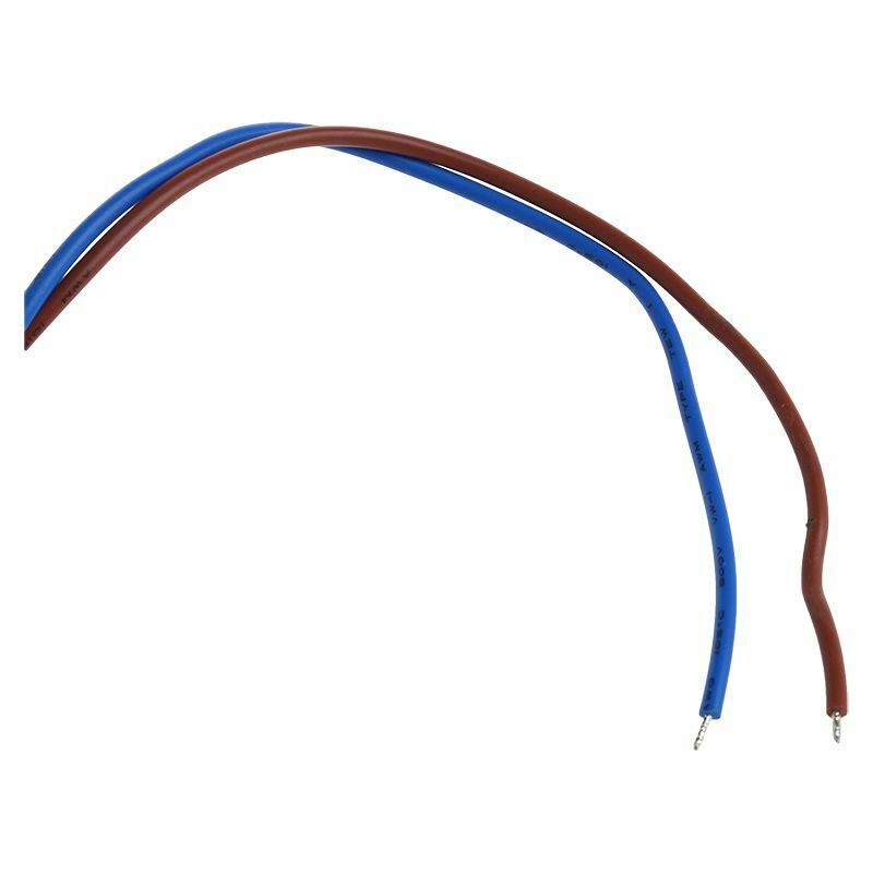 LED Driver 20-36W Transformer Driver DC 60-120V AC 85-277V high quality R9W3W3