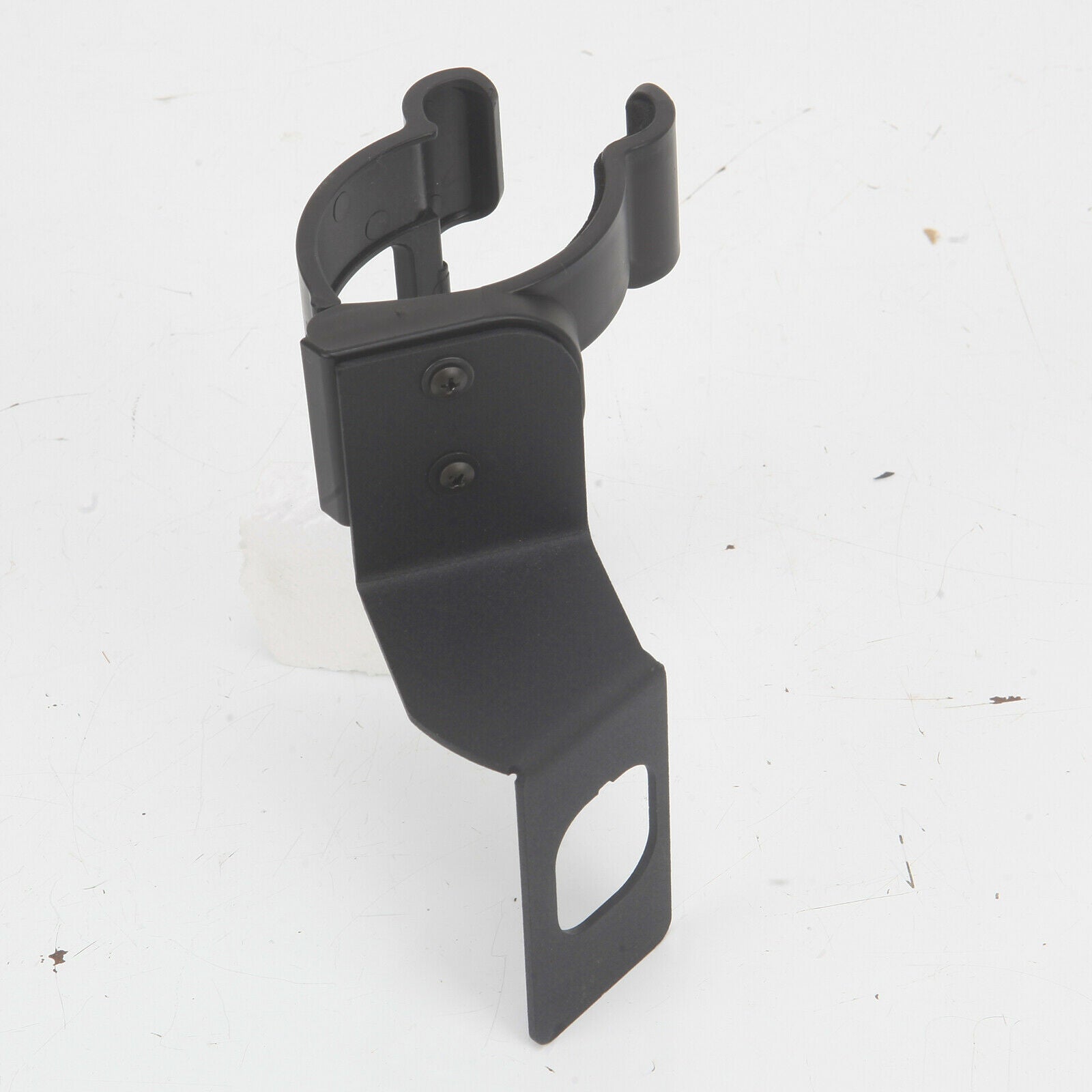 Drink Cup Bracket Phone Holder for Jeep Wrangler JK for  Wrangler JL JT