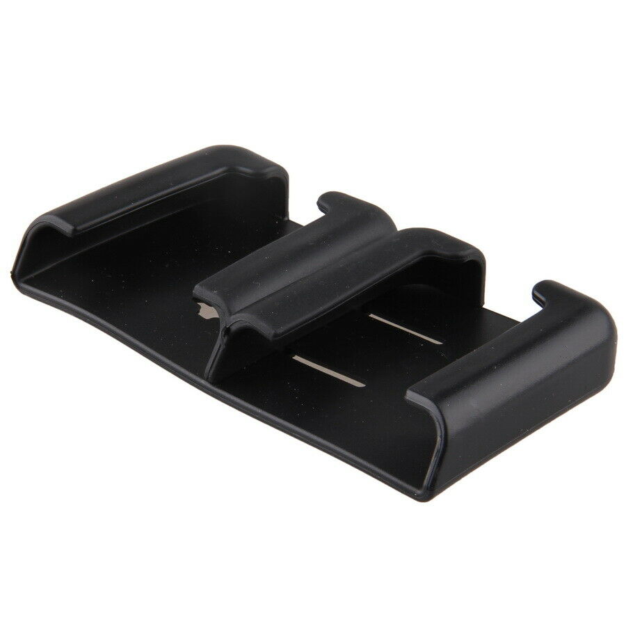 Car Door Instrument Desk Storage Pouch Items Bag Store TelePhone Holder Pocket