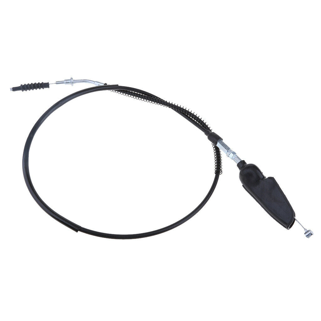 51.2'' Motorcycle Clutch Cable For Yamaha IT175/IT250/DT250/DT250/YZ100