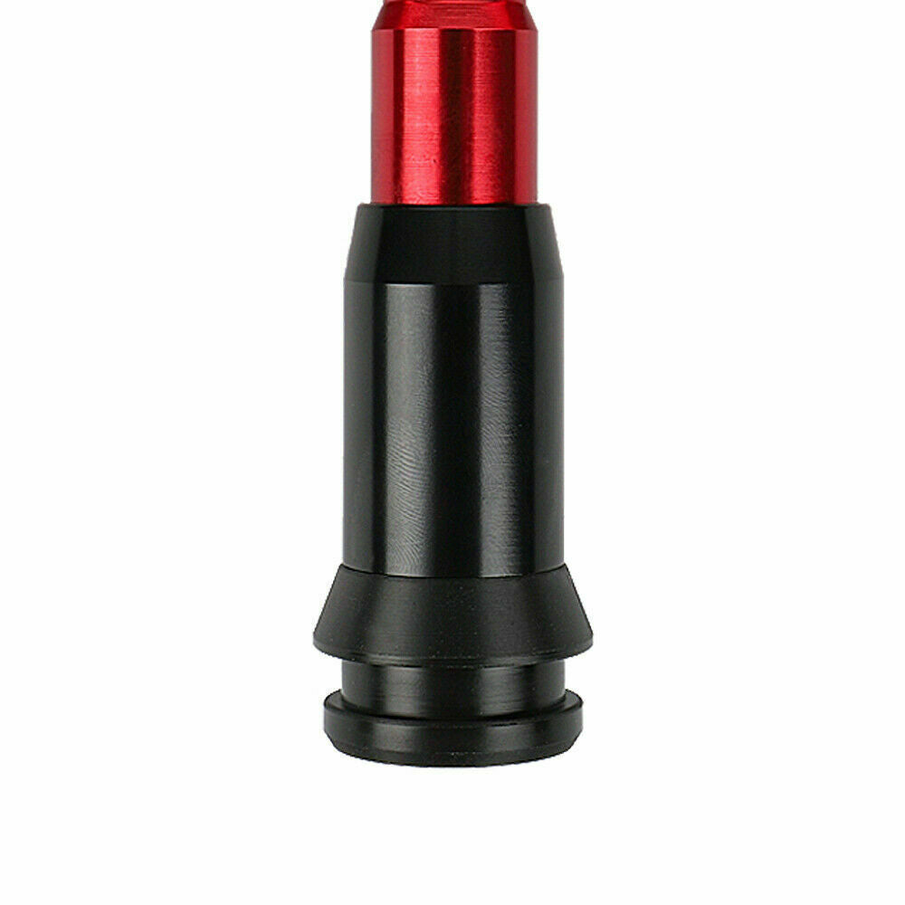 Universal Auto Accessories Automatic CAR Shift Knob Gear Stick Aircraft Shifter