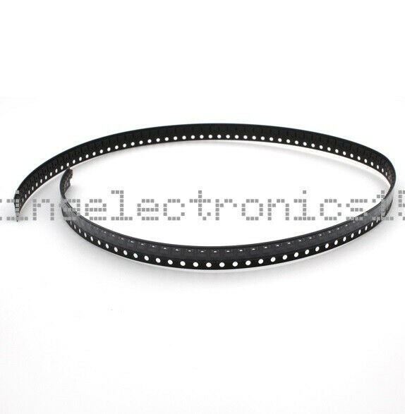 100Pcs MMBT2222 SOT-23 2N2222 SMD NPN Transistor NEW