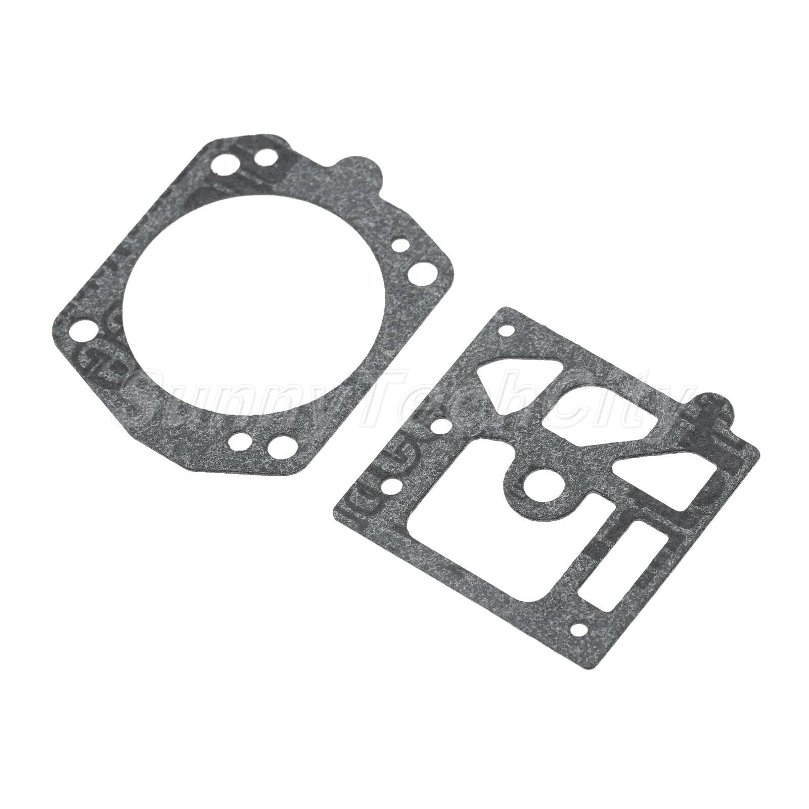 Chainsaw Carburetor Carb Rebuild Kit Parts For Stihl 029 039 MS290 MS310 Walbro