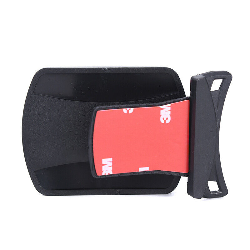 Car Seat Back Convex Rear View Mirror For Baby Safety Kids Monitor Adjustab Tt