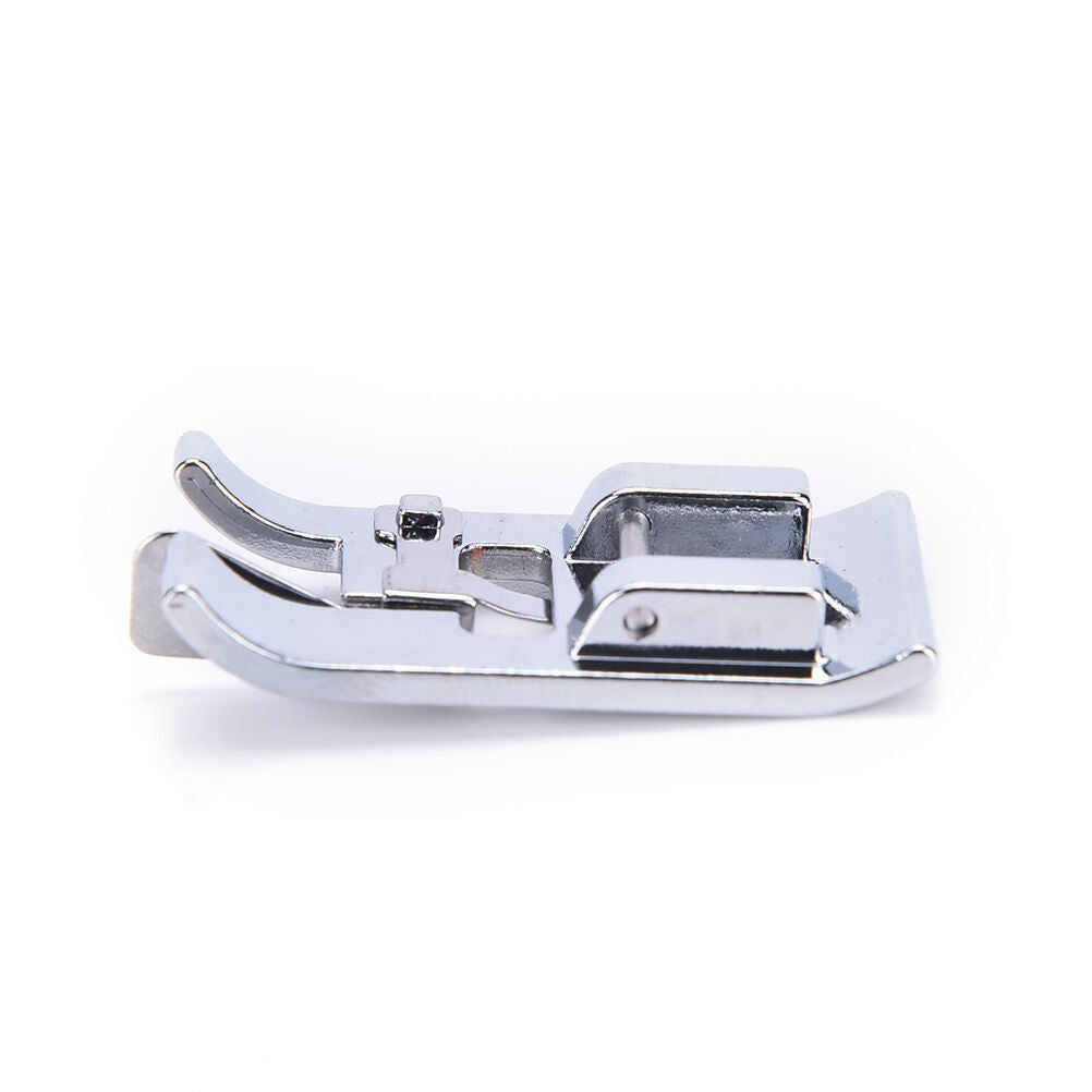 Overcast Presser Foot 7310C for Household Low Shank Sewing Machine Accesso.l8