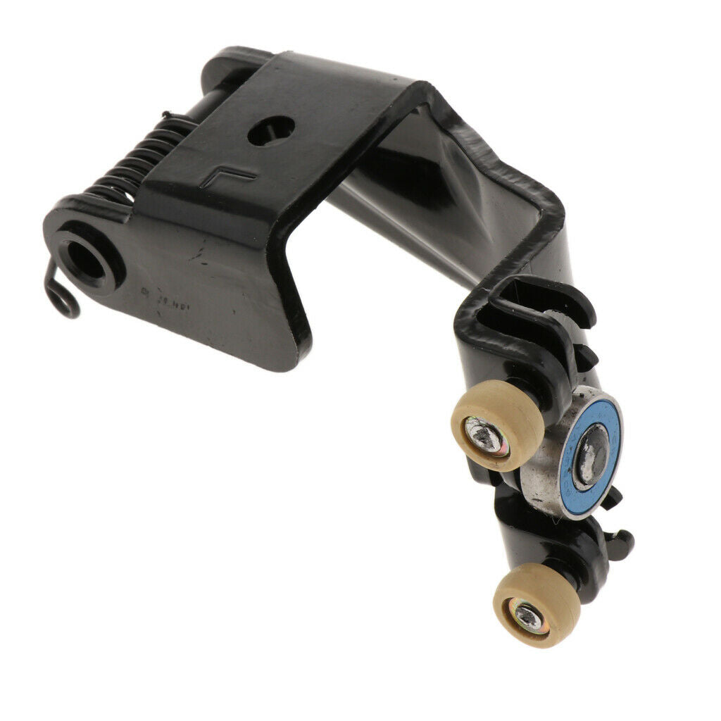 Left Rigth Sliding Door Roller Assembly for Odyssey 05-10 924-128 & 924-129
