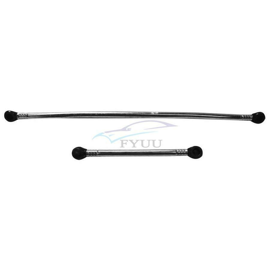 For Suzuki 2005-2010  All Models High Quality Motor Wiper Side Push Rod Tool x2