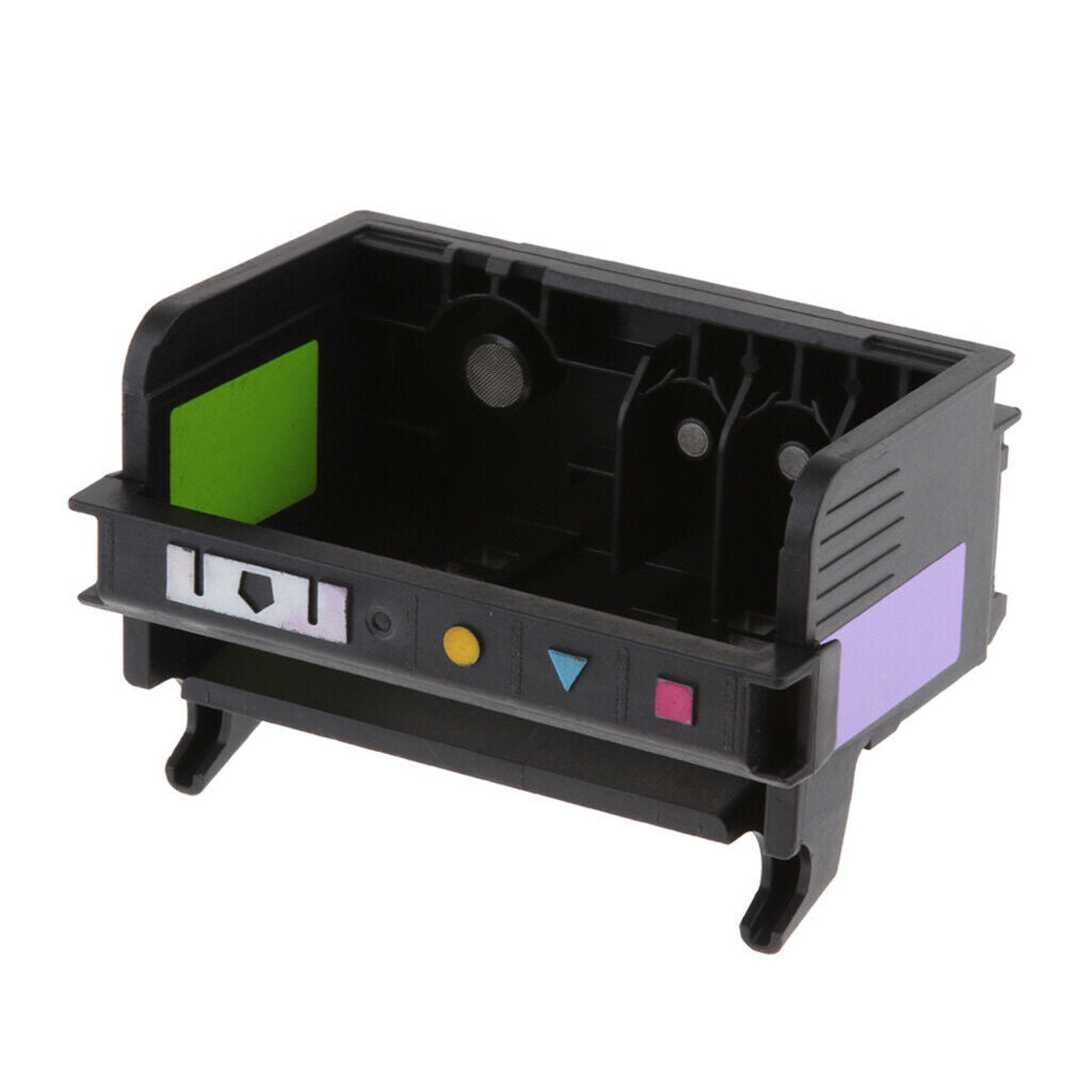 Premium Printhead Printer Head Replacement Compatible for   7500A