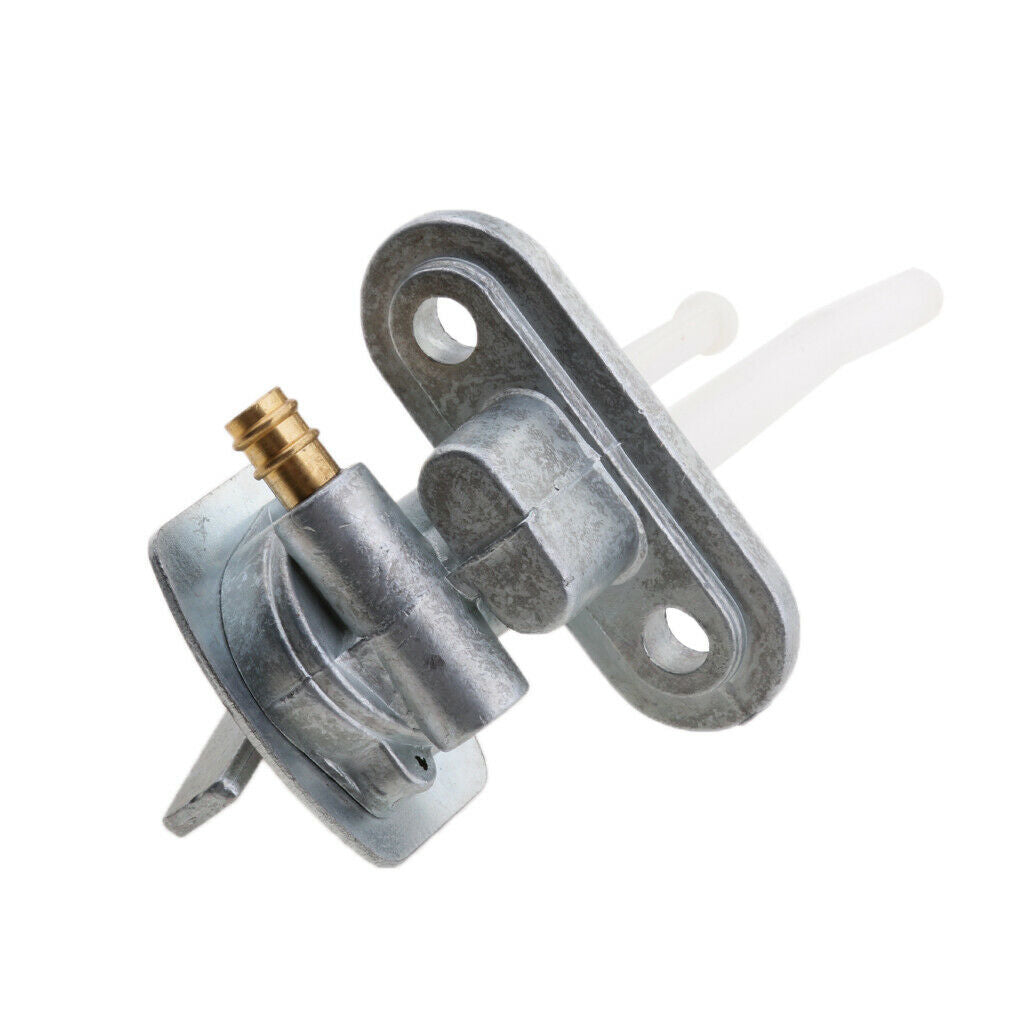 Gas Fuel Tap Switch Tank Petcock for YAMAHA PW80 TTR125 XT125 XT250