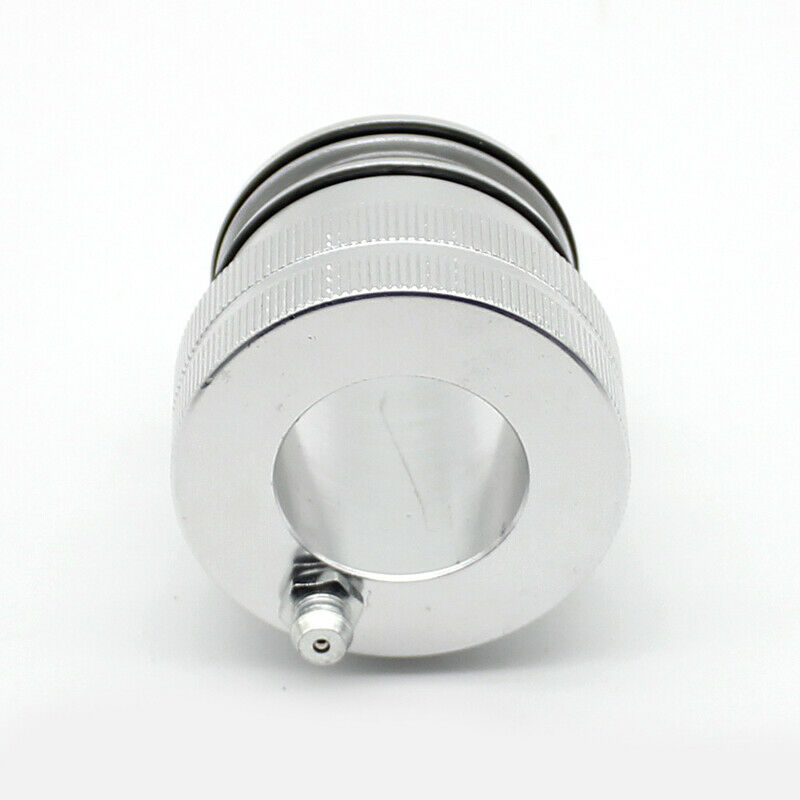 Fit for ATV Polaris Sportsman Axle In Wheel Bearing Greaser Tool 35 +40MM Grease