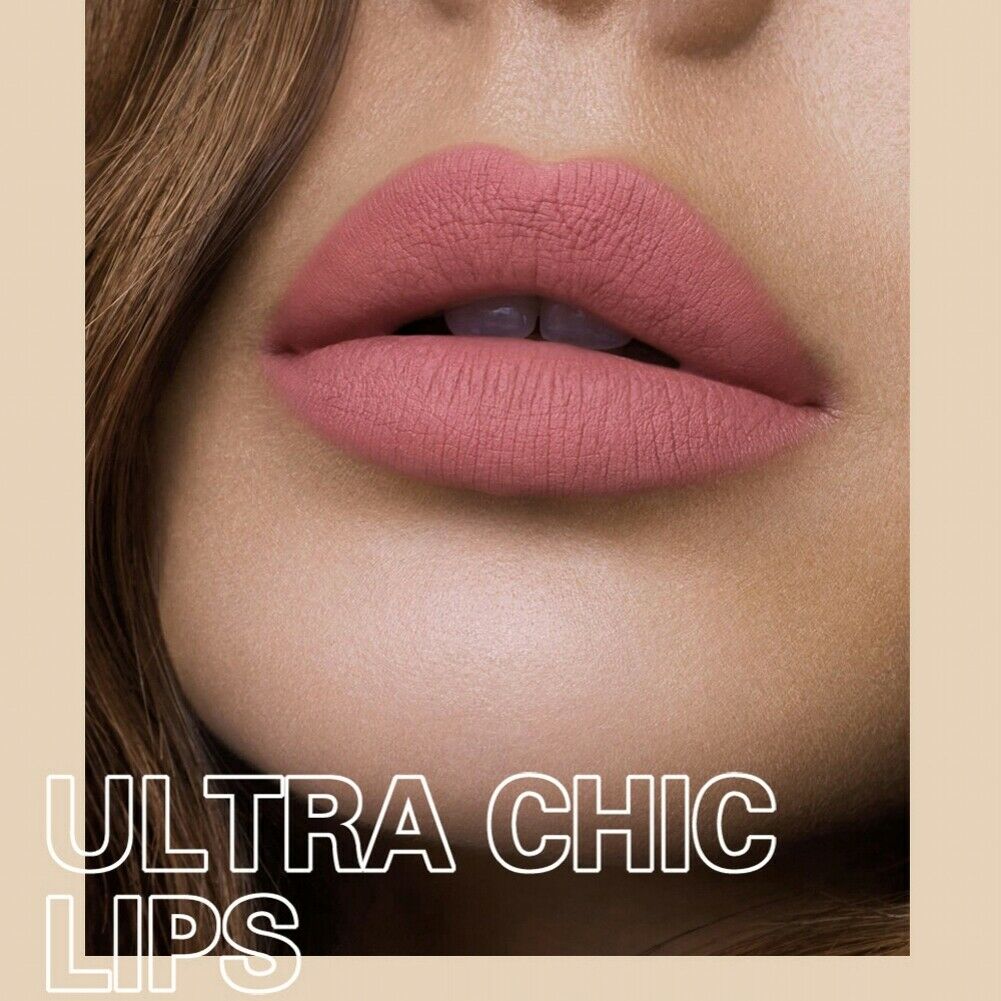 12Pcs/Box High Shine Waterproof Long-Lasting Lip Gloss +Matte Liquid Lipstick