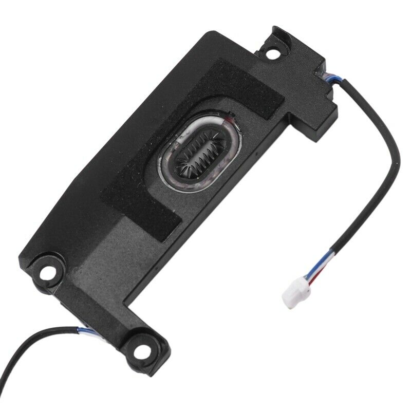 for Lenovo Thinkpad T460S T470S Built-in Speaker Audio Speaker 00JT988 U2G3
