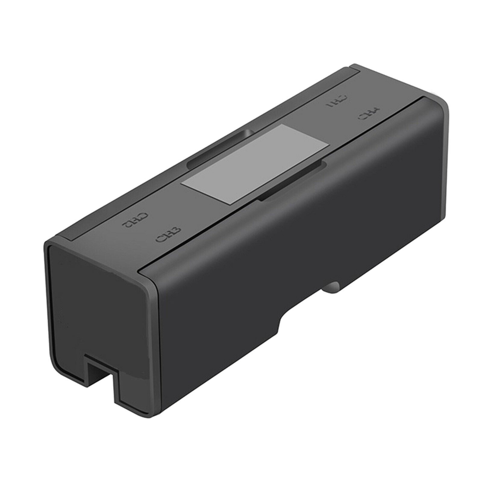 Foldable Battery Charging Hub Suitable for DJI Mavic Aria 2 / Aria 2S
