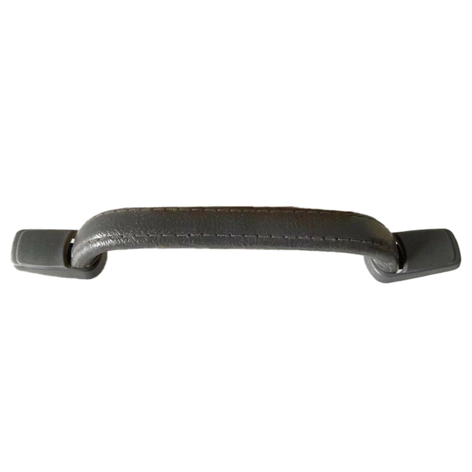Roof Armrests Handle for Mitsubishi Cheetah Pajero V31 Raiders Black King Kong