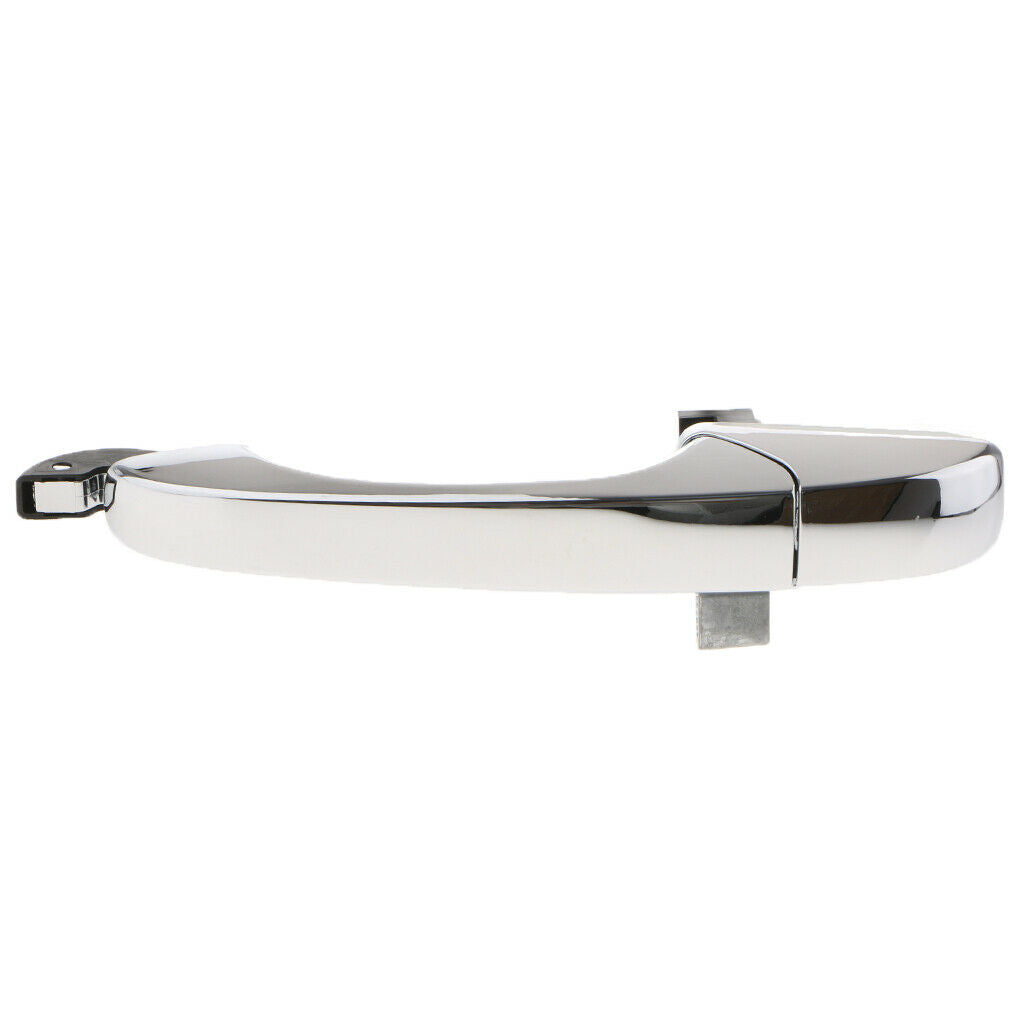 Car Outer Door Handle OEM 5065800AE Fits For 2005-2008 Dodge