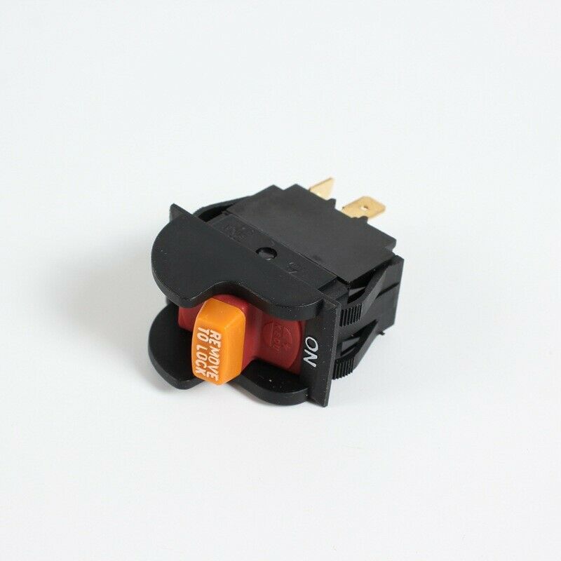 Suitable for The Delta Switch of 106 Different Machines In The List switchbutton