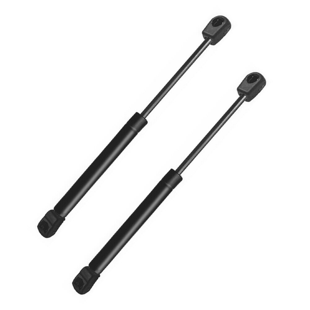 2Pcs Rear Tailgate Lift Supports Struts For Audi TT Quattro 2000-2006 Coupe Only