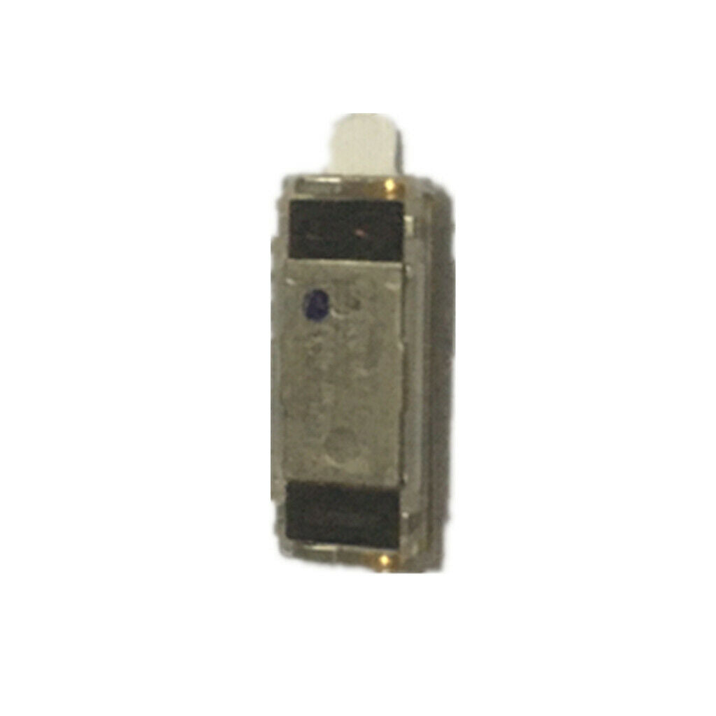Replacement Front Earpiece Speaker Kit for Sony   XA F3111 F3113 F3115