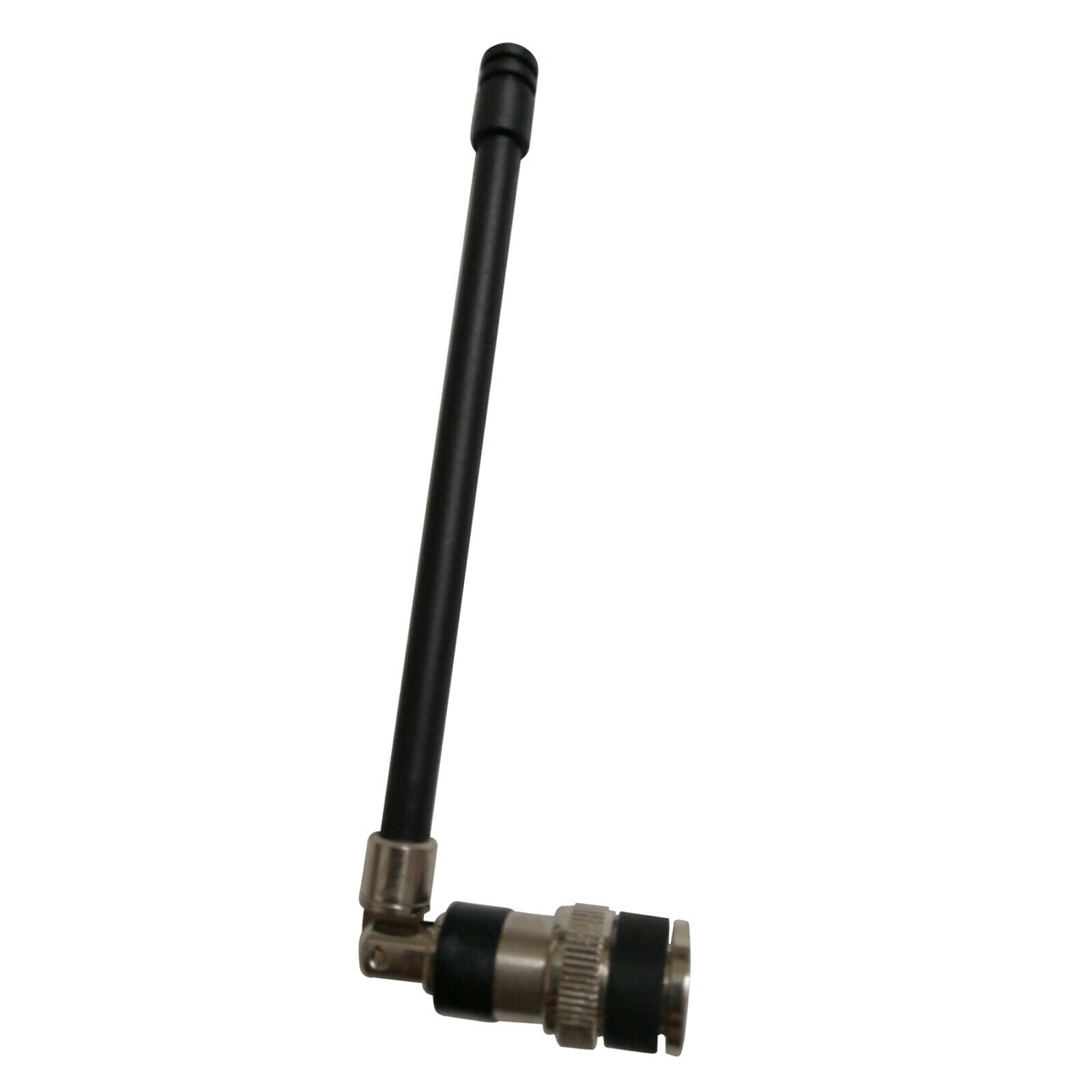 Metal   Receiving Signal Antenna For Wireless Microphone Accs Parts