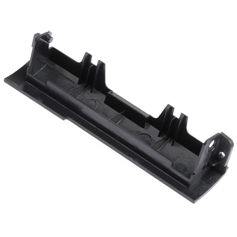 Hard Drive Cover HDD Caddy Door Lid With Screws For Dell Latitude E6540 M.l8