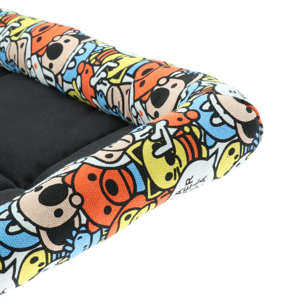 Pet Cooling Mat Pad Dog Accessories to Help Your Pet Stay Cool This Summer S
