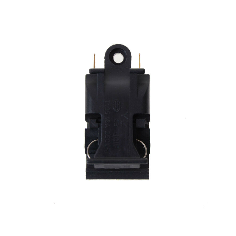 1PCS 13A XE-3 JB-01E Switch Electric Kettle, Thermostat Switch Steam Mediu.l8