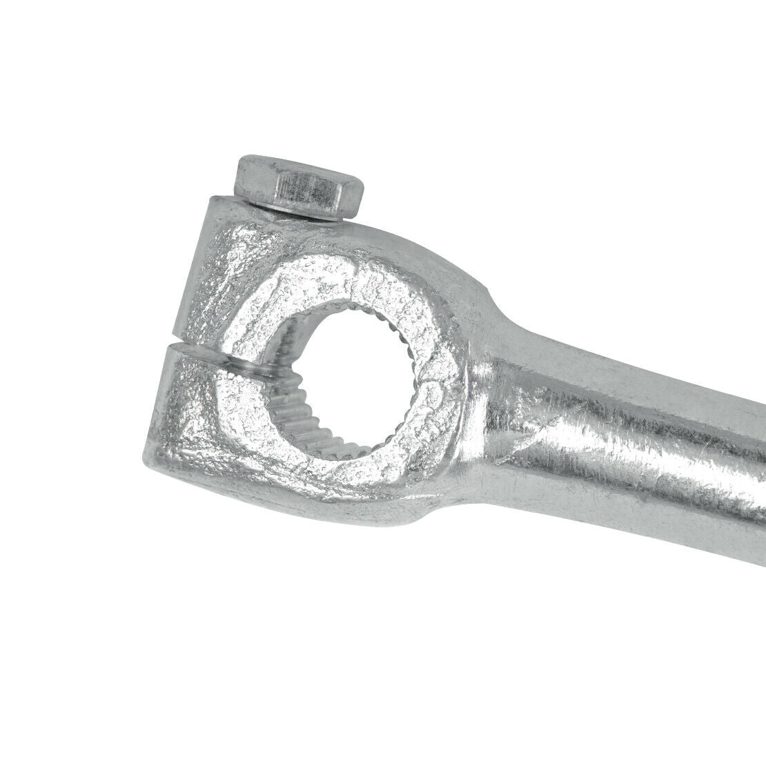 Kick Start Starter Lever Shaft Fit for 90cc 110cc 125cc 140cc Pit Dirt Bike An