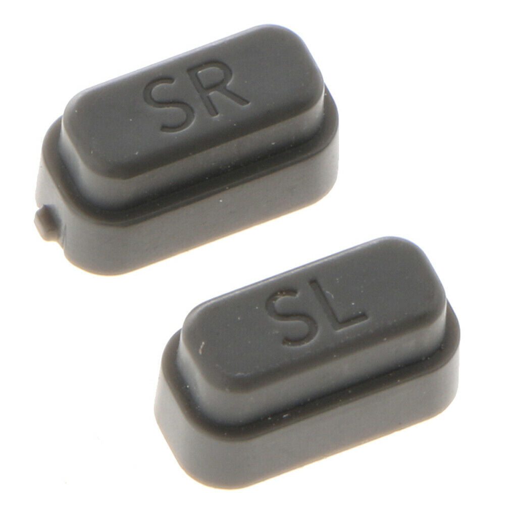 Replacement Button SL SR Key Switch for Nintendo Switch   Controller