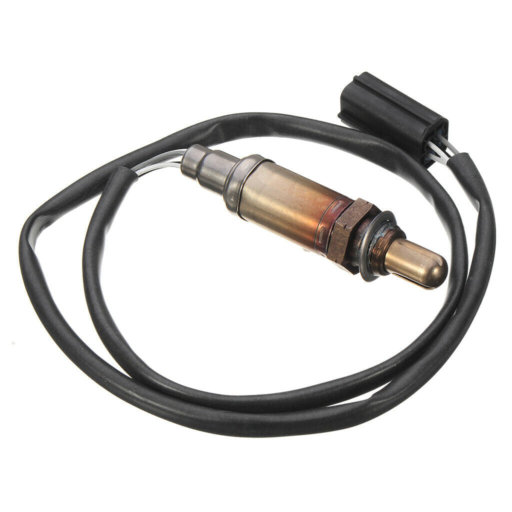 Car O2 Oxygen Sensor 4 Wire for Vauxhall Corsa C D 1.0 1.2 1.4 OS74303