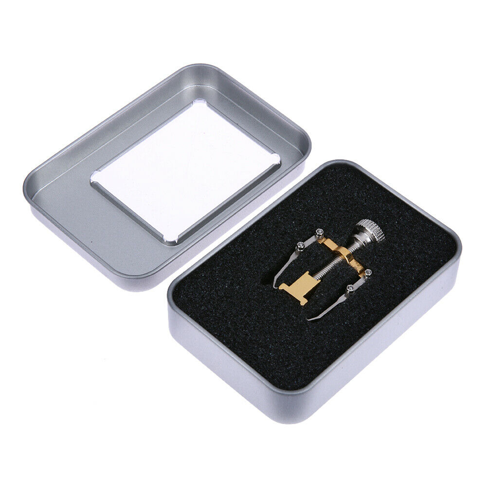 Ingrown Toenail Corrector Foot Toe Nail Care Orthotic Acronyx Onyxis @