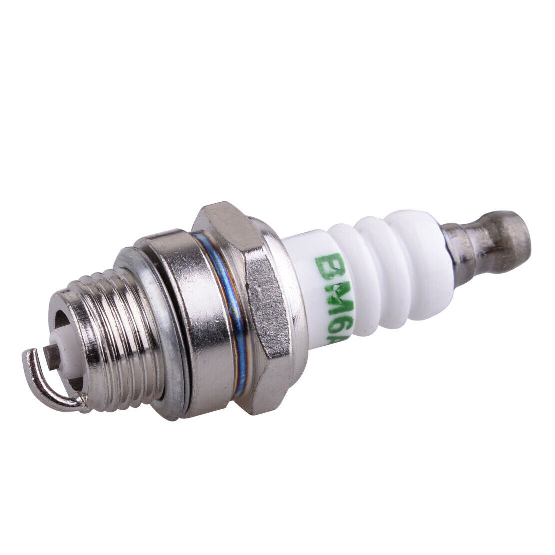 Carburetor Tuneup Air Filter Fuel Line Spark Plug Fit for Husqvarna Chainsaw An