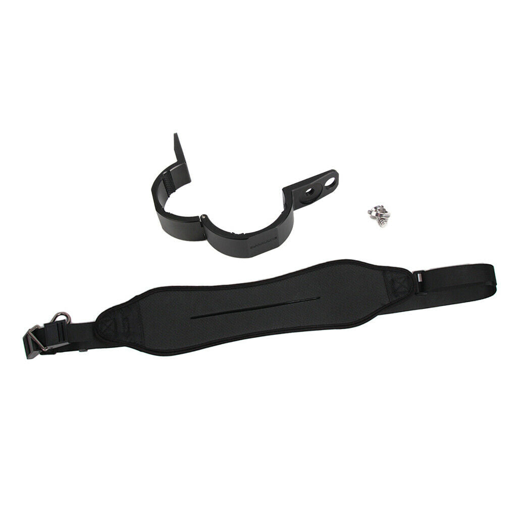 New DJI Neck Strap Lanyard for The Gimbal Drone Remote Control DJI RONIN S