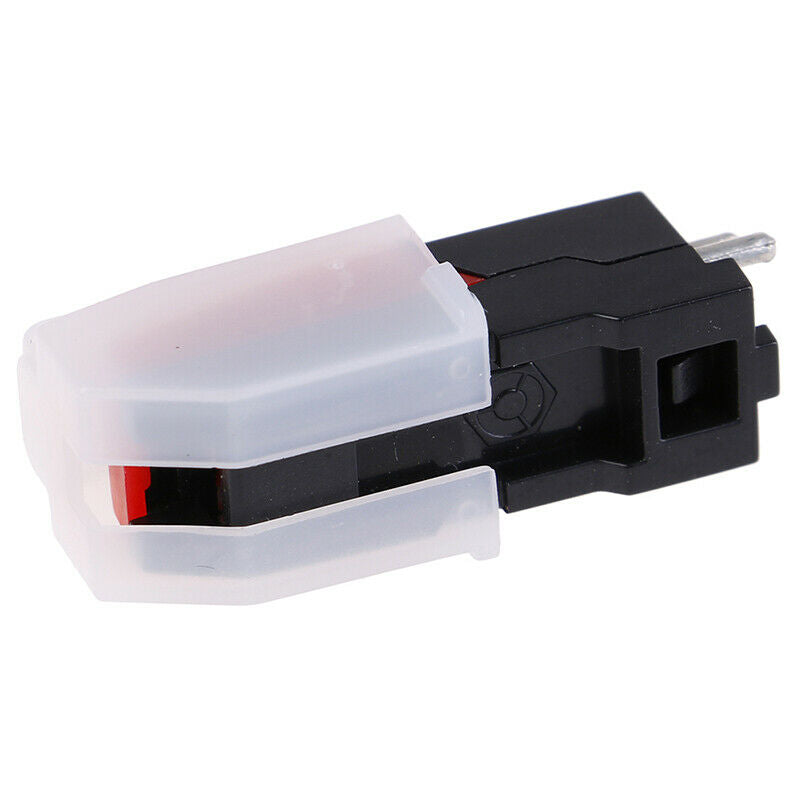 1PC Turntable Diamond Stylus Needle for LP Record Player Phono Ceramic Cartr Tt