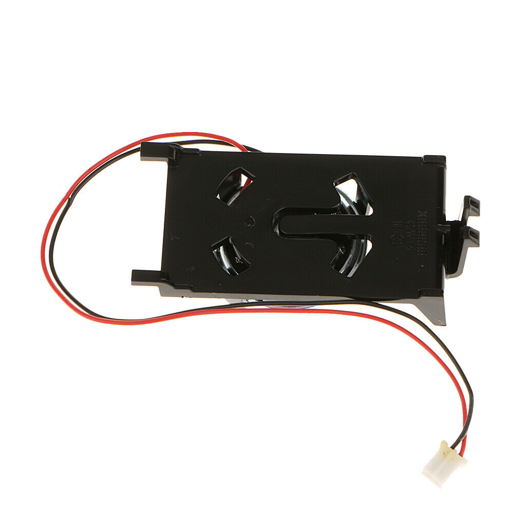 For     One Console Internal Speaker Trumpet Reproducer Fix Section